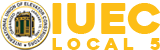 IUEC Local 5